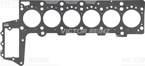 VICTOR REINZ Dichtung, Zylinderkopf 61-35005-20