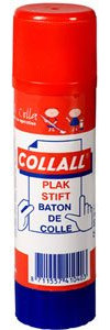 Collall Xtra Power Gluestick - 40g