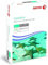 Xerox ColorPrint Premium Farblaser- Druckerpapier, weiß, 90 g/m², A3, FSC Mix credit, 1 Paket (500 Blatt), 003R95255