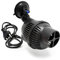 SunSun JVP-102A Pompa di movimento per acquari 5000l/h 12W con supporto a ventosa