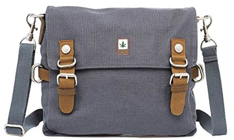 PURE HF Schultertasche