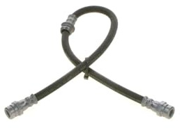 Bosch 1987481302 Brake Hose