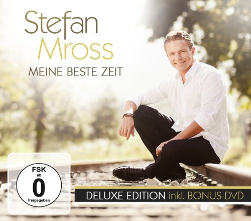 Meine Beste Zeit inkl.