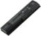 Batteria POTENZIATA 5200mAh 10,8V per portatile Hp-Compaq Envy dv6-7291sf, dv6-7292nr, dv6z-7200 CTO