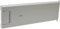 Gefrierfachtür Klappe Kühlschrank Whirlpool/Bauknecht 481244069384