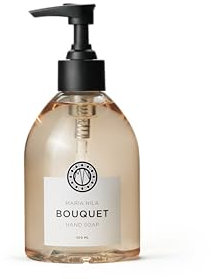 Maria Nila Bouquet Hand Soap 300ml