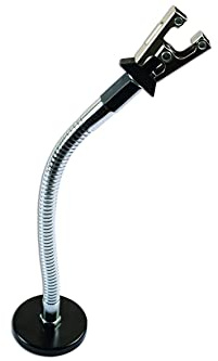 PowerTec 92503 Flexi Magnetic Base Paint Clamp