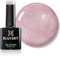 BLUESKY RAINBOW Serie Gellack 10ml | Gel-Nagellack für glänzende und schöne Nägel | langer Halt von bis zu 3 Wochen (CH12 Dreams do come true)