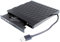 Masterizzatore esterno USB 3.0 DVD/CD a doppio strato, per HP Dell Acer Asus Acer Lenovo Notebook PC, unità ottica portatile per Windows 7/8/10 Mac OS Laptop & Desktop, nero