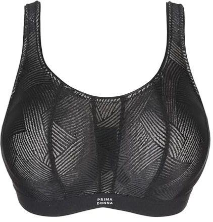 Primadonna THE Game Sport-BH