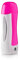 Labor Pro Life Manipolo Scaldacera A Rullo - 220 Gr