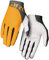 Giro Trixter Glz Yel/Port Gry M