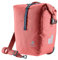 deuter Weybridge 25+5 Wasserdichte Hinterradtasche