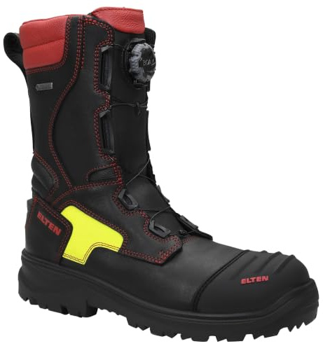 ELTEN COLIN GTX BOA ESD F2A