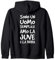 Felpa Con Zip E Cappuccio Juve Birra Regalo Tifoso Juventino Felpa con Cappuccio