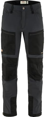 Fjällräven Keb Agile Wanderhose