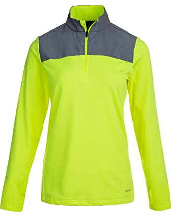 endurance Damen Midlayer Tusina