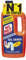 Desatascador de tuberías para atascos difíciles Wc Net Turbo Energy 950 + 50 ml Gratis