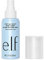 e.l.f. Stay All Day Blue Light Micro-Setting Mist, Setting Spray & Skin Refresher für ein mattes Finish, reduziert die Übertragung von blauem Licht, 2,7 Fl Oz