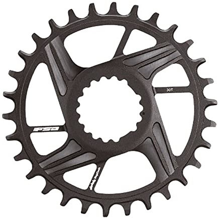FSA COR.KFX DM 1x34T SH12 WA849 B1