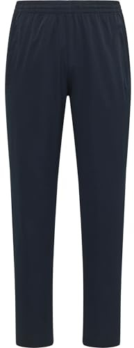 Joy Sportswear Herren Trainingshose Joy Sportswear Tom