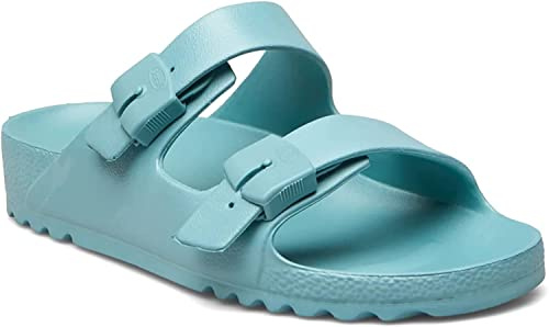 Scholl Femme Bahia Sandale, 39 EU