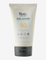 Mums With Love - Sun Lotion SPF 50 150 ML
