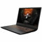 Notebook PcCom Revolt 4060 Nvidia Geforce RTX 4060 500 GB SSD Intel Core i7-13700H 15,6' 16 GB RAM