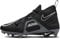 Nike Alpha Menace Pro 3 American Football Boots, Size, 41 EU
