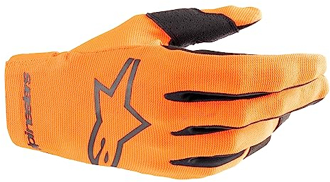 Alpinestars Radarhandschuhe 2XL