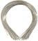 Perfeclan 50 Pieces Smooth Metal Headbands Blank Metal Hair Band DIY Craft Frame Hairband Plain Thin Bulk Headbands,