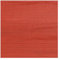 Protek Wood Stain and Protect 1L - Poppy