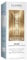 Clairol Colour Studio Permanent Colour Cream | Hair Dye | Long-lasting Rich Tones | 100% Grey Coverage | Dermatologically Tested Vegan Formula | Hair Colouring Kit | Natural Blonde 9/0 I 50ml