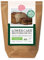 Bio Keto Lower Carb Brot Backmischung - Eiweiß-Brot-Alternative vegan kohlenhydratarmes Proteinbrot auch für Brotbackautomat Bake with Love (1er Pack)