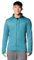Columbia Men's Fleece Jacket, Park View Full-Zip