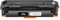 415A Toner (Mit Chip) Kompatible für HP 415A Multipack Tonerkartusche für W2030A W2032A W2030X W2031A W2033A Color Laserjet Pro MFP M479fdw Toner M479fnw M479fdn M479dw M454dn M454dw M479 (1x Schwarz)
