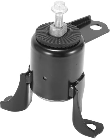 Partuto Motorhalterung 8V5Z6038D Für Ford Fiesta 1.6L 11-17 1 Stück