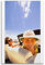 nshdahns Poster Fear And Loathing in Las Vegas, Johnny Depp2, Vintage-Kunst, Raumdekoration, ästhetisches Schlafzimmer-Poster für Schlafzimmer, 30 x 45 cm, ungerahmter Stil