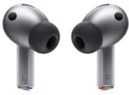 Samsung Galaxy Buds3 Pro R630 - Silver