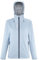 Millet Femme Fitz Roy Jkt W VESTE, Bleu Clair, S EU
