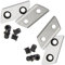 Lama di ricambio per trituratore elettrico Einhell GC-KS 2540 e GC-KS 2540 CB