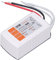12V 1.5A 18W Power Supply LED Driver for LED Strip Lights Lamp Bulbs AC Over Current Short Circuit Operate