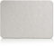TTSTOIEE Tappeto bagno 40 * 60cm, tappeto diatomite bagno asciugatura rapida e forte assorbimento d'acqua, tappeto doccia assorbente