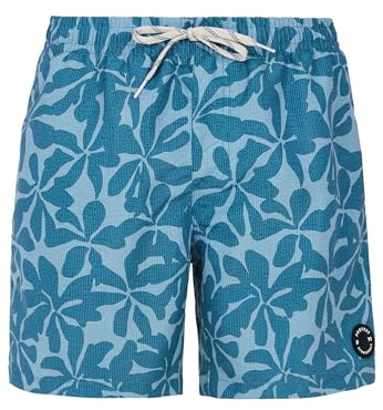 Protest Herren Badeshorts PRTBaza M