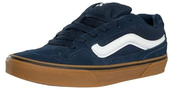 Vans Herren CaldroneSneaker