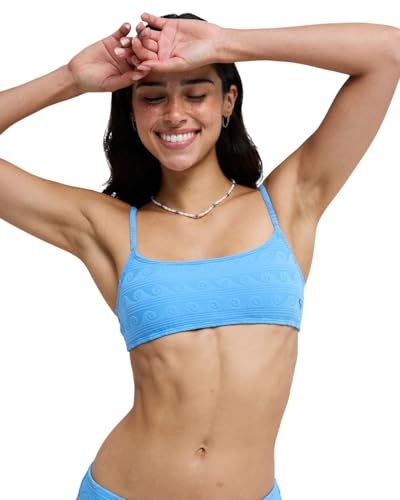 Roxy Frauen Swimwear|Swimsuit ERJX305644.
