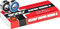 Bones Bearings Kugellager Super Swiss 6 Balls, 18024