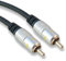 Quality 5m Digital Coaxial Cable SPDIF Audio 5 metre And Gold Plated
