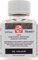 Talens - Painting Medium secado rápido 75 ml