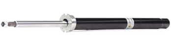 BILSTEIN 21-030420 Stoßdämpfer